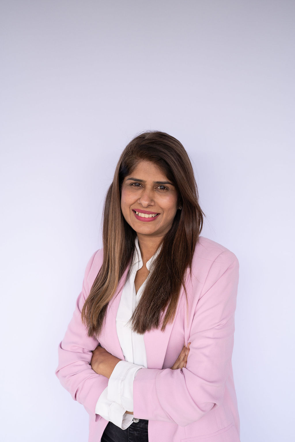 Prof. Faridah Amir Ali